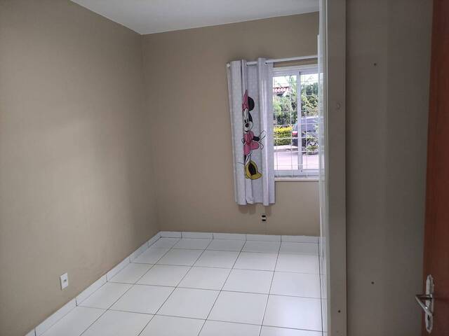 Casa para Venda em Luziânia - 5