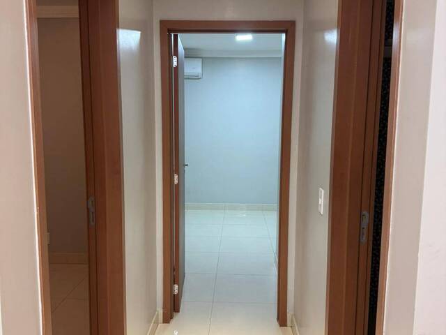 Apartamento para Venda em Valparaíso de Goiás - 4