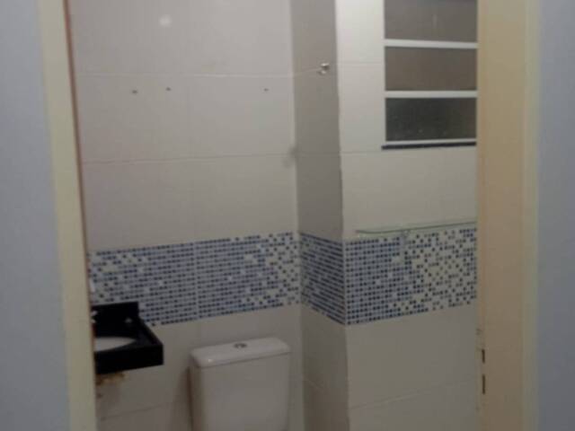 Apartamento para Venda em Valparaíso de Goiás - 4
