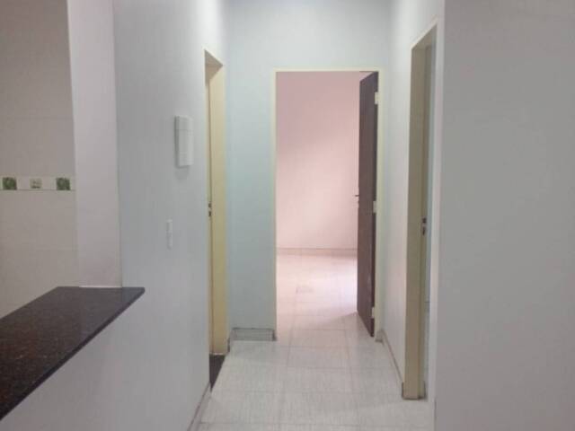 Apartamento para Venda em Valparaíso de Goiás - 5