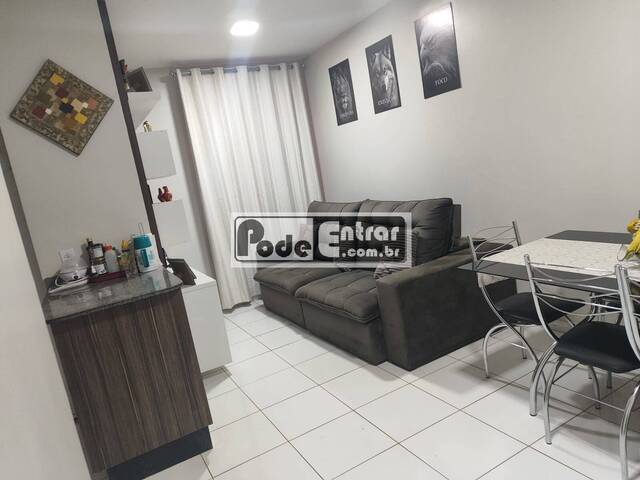 Casa para Venda em Luziânia - 5