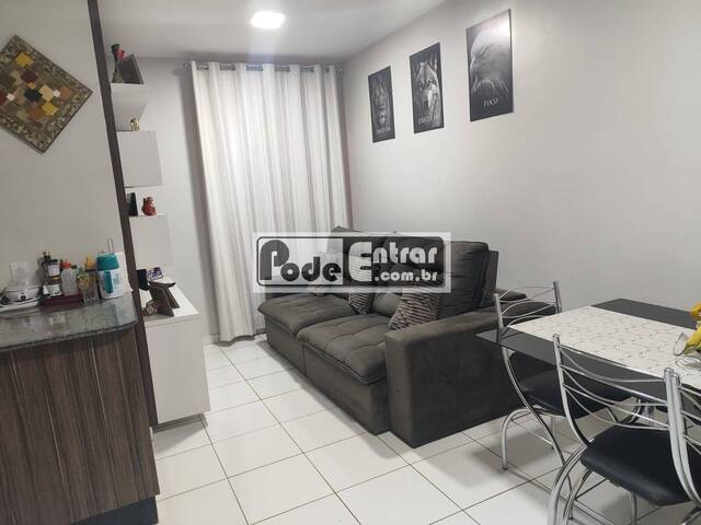 Casa para Venda em Luziânia - 4